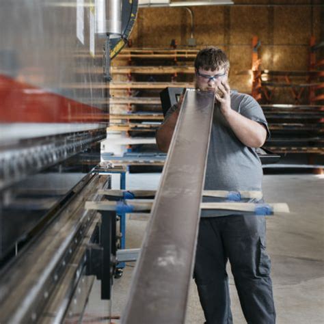 sheet metal fabrication shops in mcminnville oregon|Custom Metal Fabrication McMinnville Oregon .